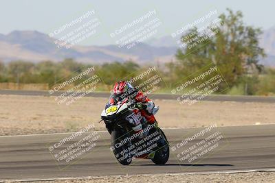 media/Oct-07-2023-CVMA (Sat) [[f84d08e330]]/Race 11 Supersport Open/